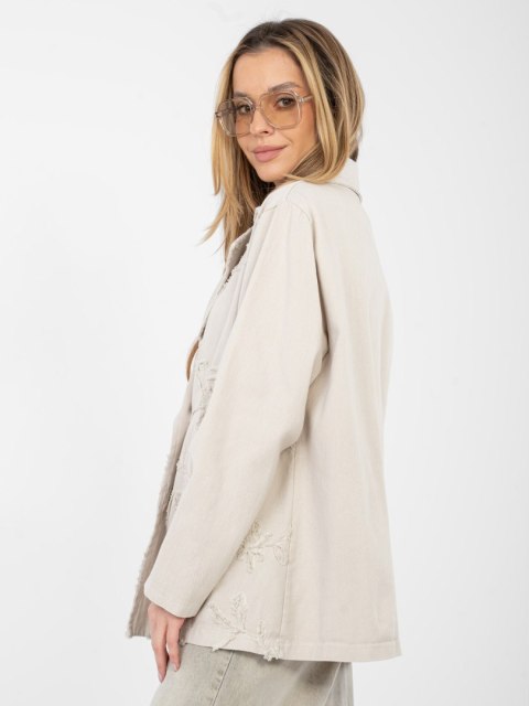 Marynarka IT-MA-FL9992.97