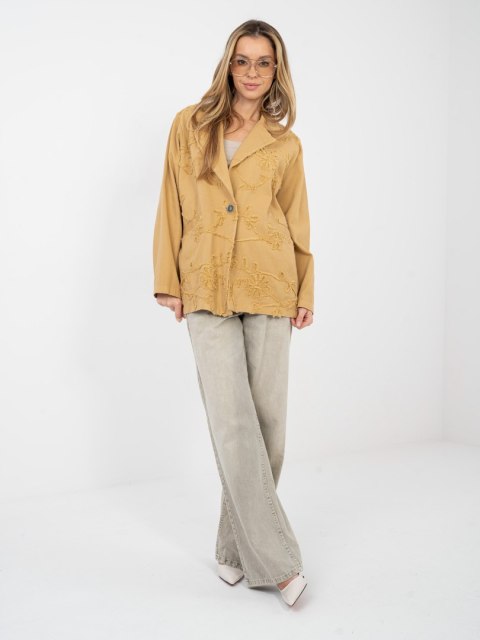 Marynarka IT-MA-FL9992.97