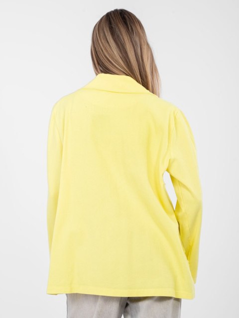 Marynarka IT-MA-FL9992.97