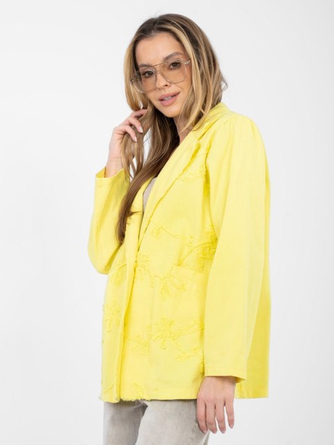 Marynarka IT-MA-FL9992.97