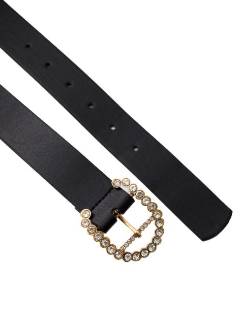 Pasek TW-PS-ZK-607.27