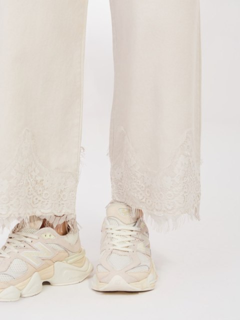 Spodnie IT-SP-FL9995.57