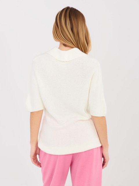 Sweter MI-SW-0120.16