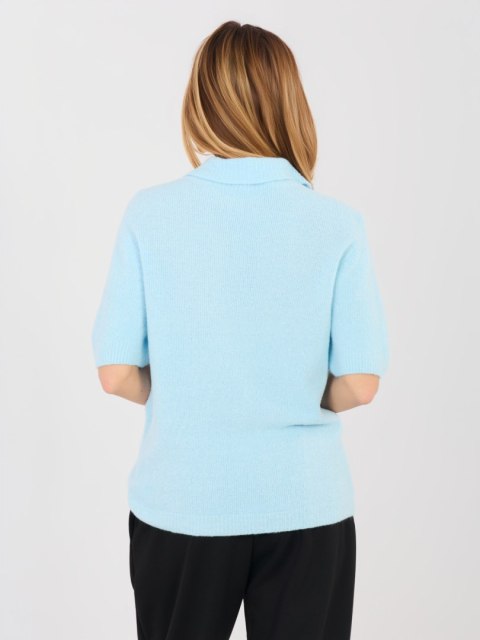 Sweter MI-SW-0120.16