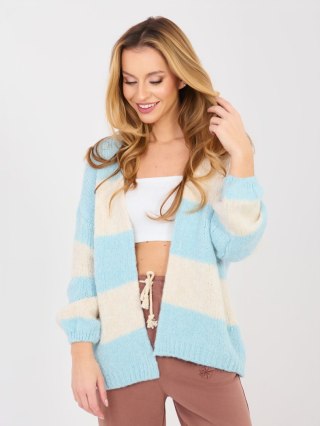 Sweter MI-SW-0122.51