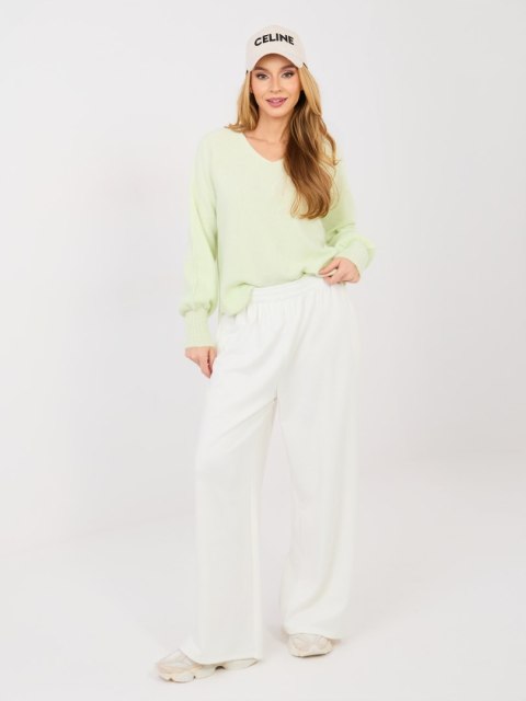 Sweter MI-SW-2201.16P