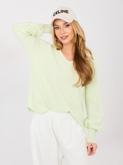Sweter MI-SW-2201.16P