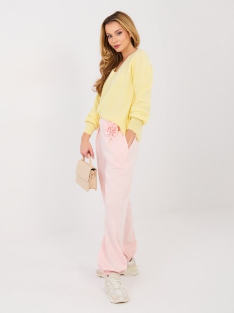 Sweter MI-SW-2201.16P