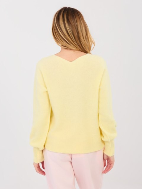 Sweter MI-SW-2201.16P