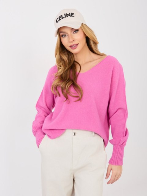 Sweter MI-SW-2201.16P