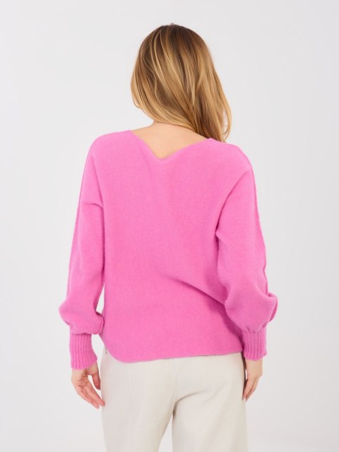 Sweter MI-SW-2201.16P