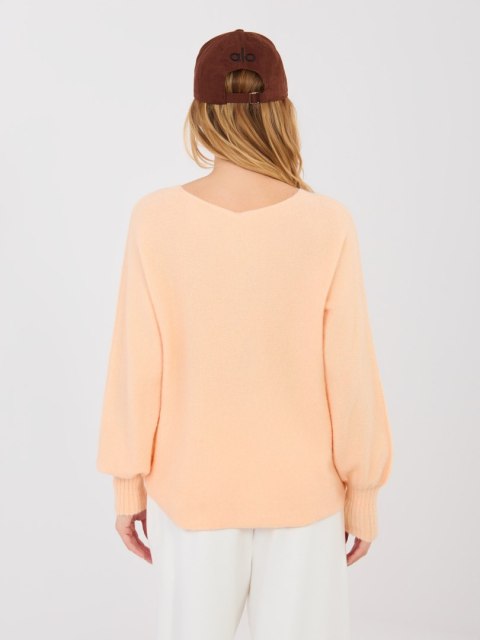 Sweter MI-SW-2201.16P