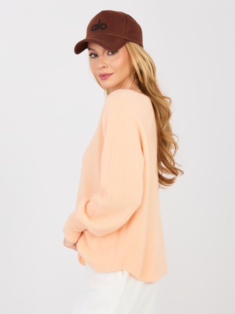 Sweter MI-SW-2201.16P