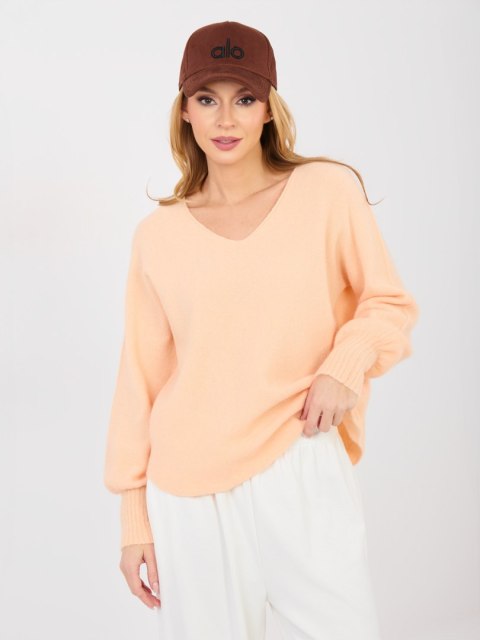 Sweter MI-SW-2201.16P