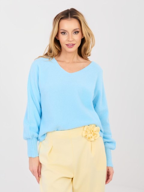 Sweter MI-SW-2201.16P
