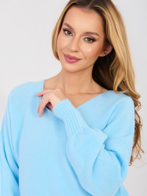 Sweter MI-SW-2201.16P