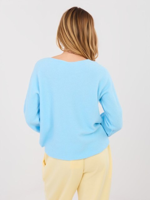 Sweter MI-SW-2201.16P