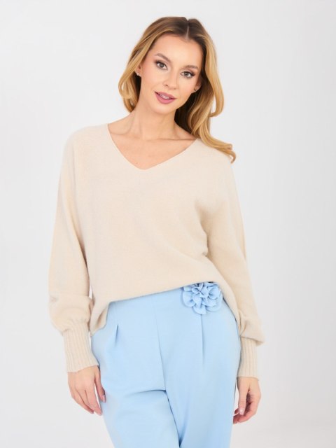 Sweter MI-SW-2201.16P