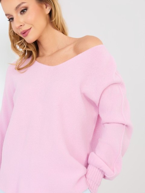 Sweter MI-SW-2201.16P