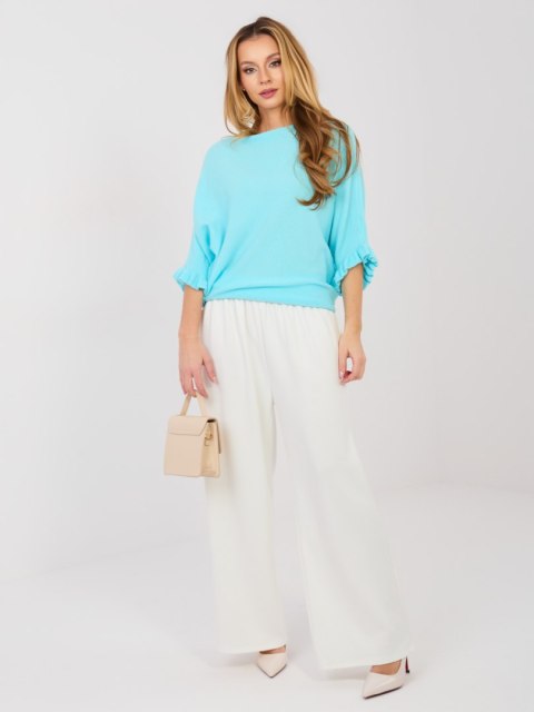 Sweter MI-SW-3675.01P