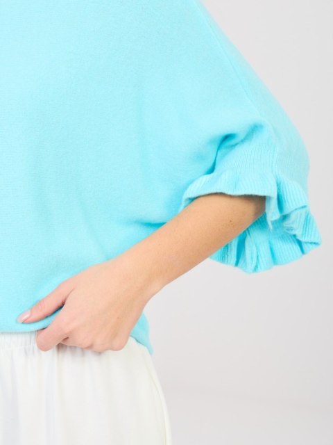 Sweter MI-SW-3675.01P
