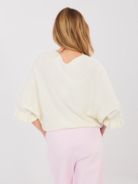 Sweter MI-SW-3675.01P