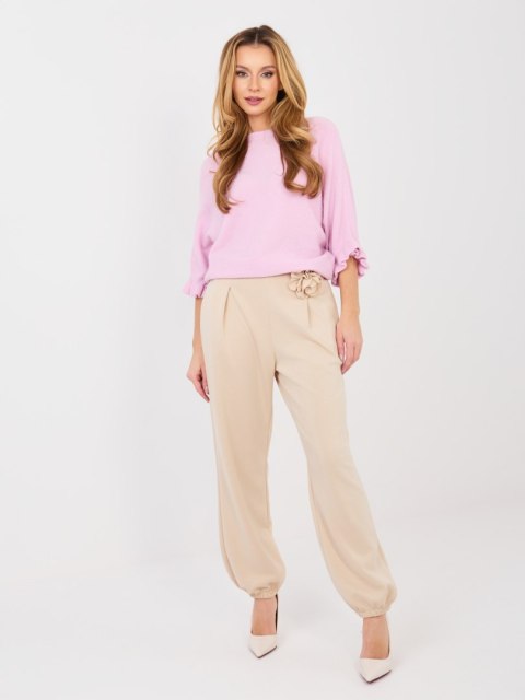 Sweter MI-SW-3675.01P
