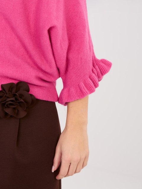 Sweter MI-SW-3675.01P