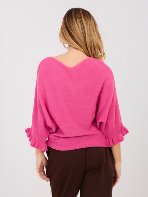 Sweter MI-SW-3675.01P