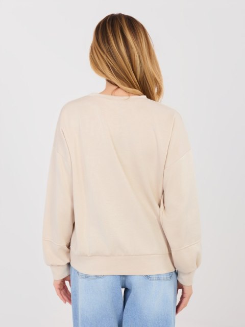 Bluza IT-BL-22183.27P