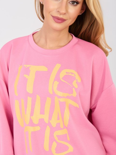 Bluza IT-BL-22183.27P