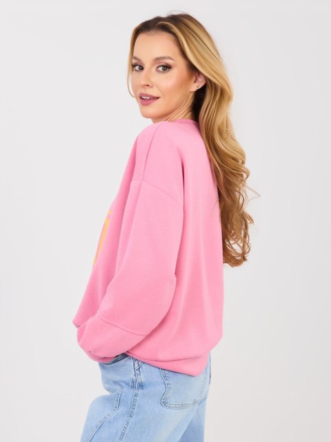 Bluza IT-BL-22183.27P