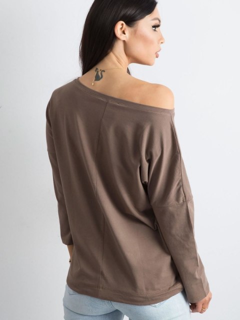 Bluzka RV-BZ-4691.35P