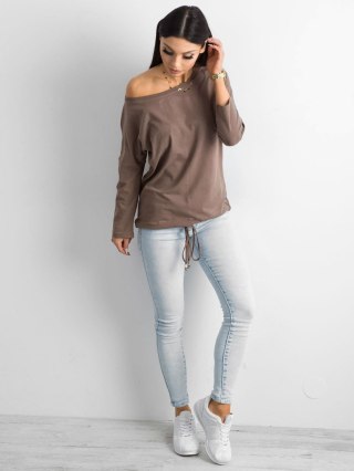 Bluzka RV-BZ-4691.35P