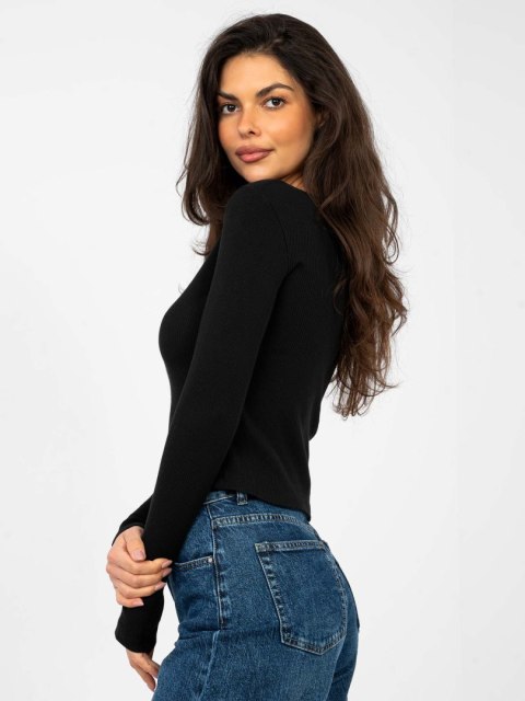 Bluzka WT-BZ-A1138-1.67