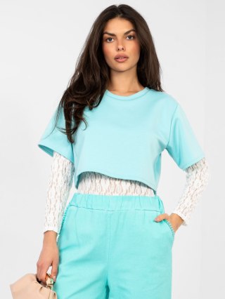 Body IT-BO-22159.82