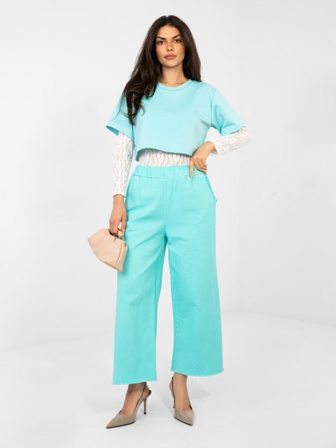 Body IT-BO-22159.82