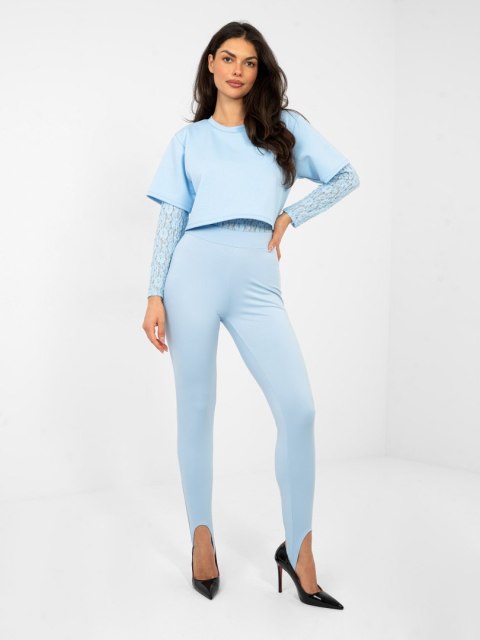 Body IT-BO-22159.82