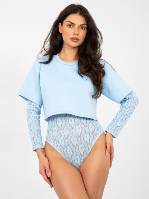 Body IT-BO-22159.82