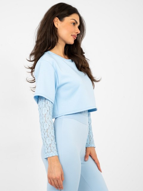 Body IT-BO-22159.82