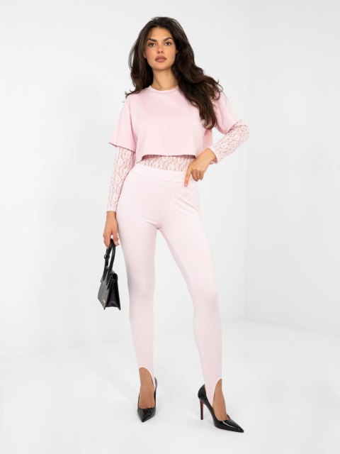 Body IT-BO-22159.82