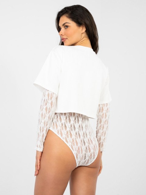 Body IT-BO-22159.82