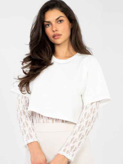 Body IT-BO-22159.82
