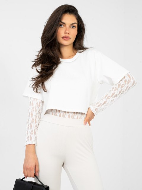 Body IT-BO-22159.82