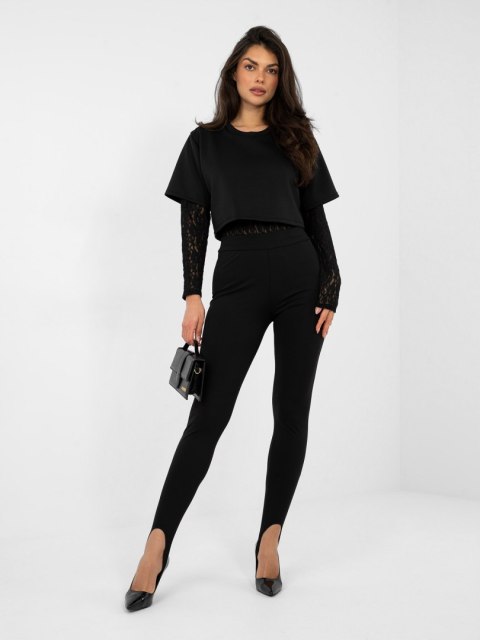 Body IT-BO-22159.82