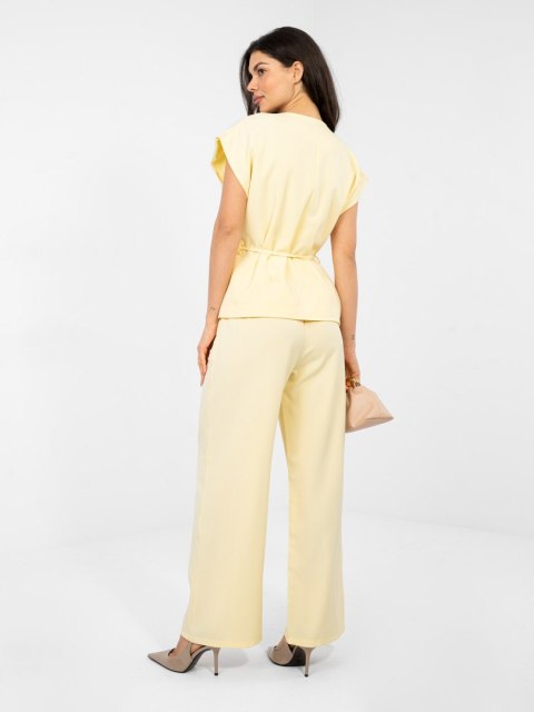 Komplet IT-KMPL-21029.96