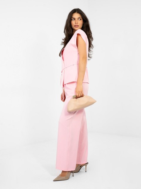 Komplet IT-KMPL-21029.96