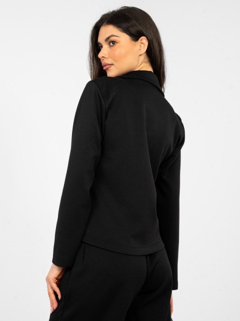 Marynarka IT-MA-22201.82