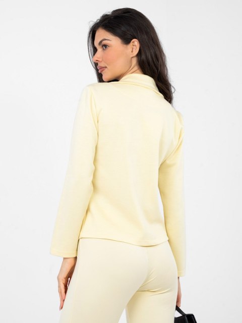 Marynarka IT-MA-22201.82