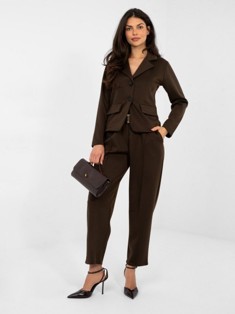 Marynarka IT-MA-22201.82